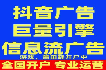 案例研究：如何通过竞价广告实现精准营销
